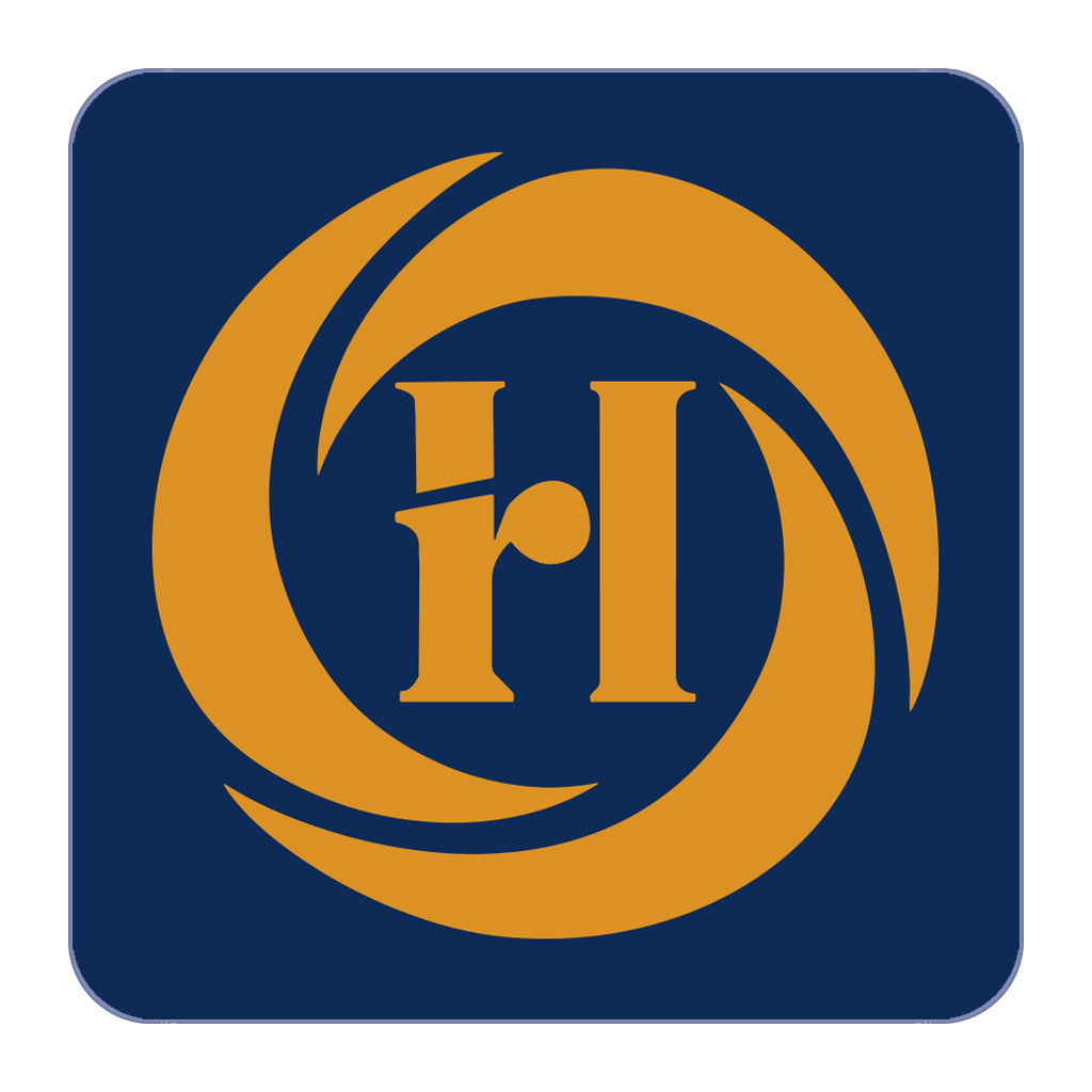 RH CULTURA & AVENTURE